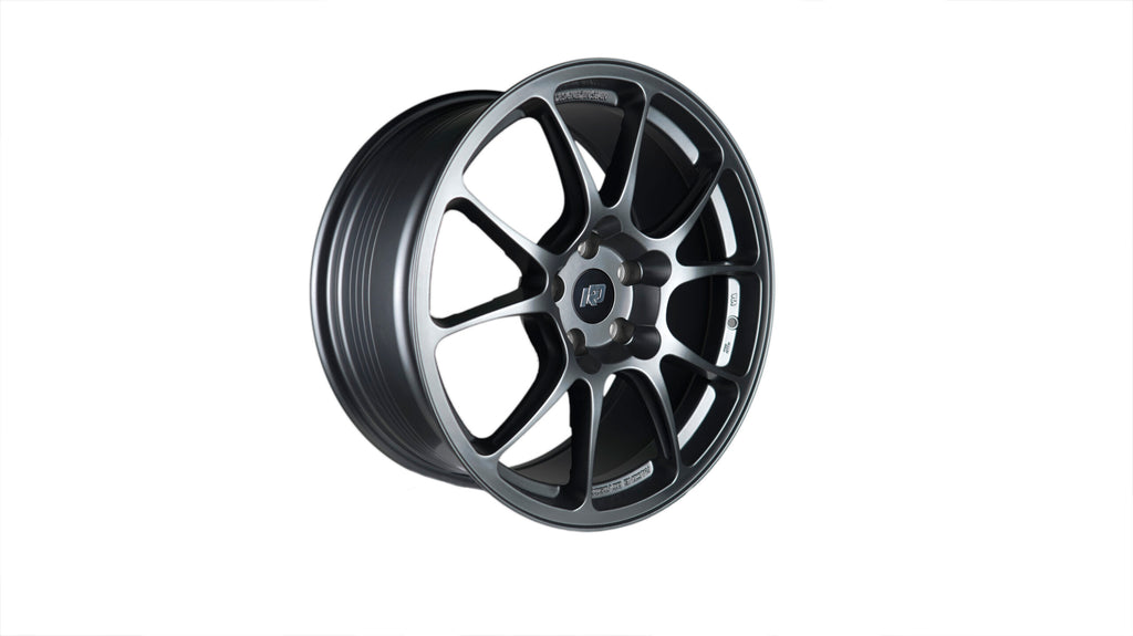 Llantas Racing Division TROFEO