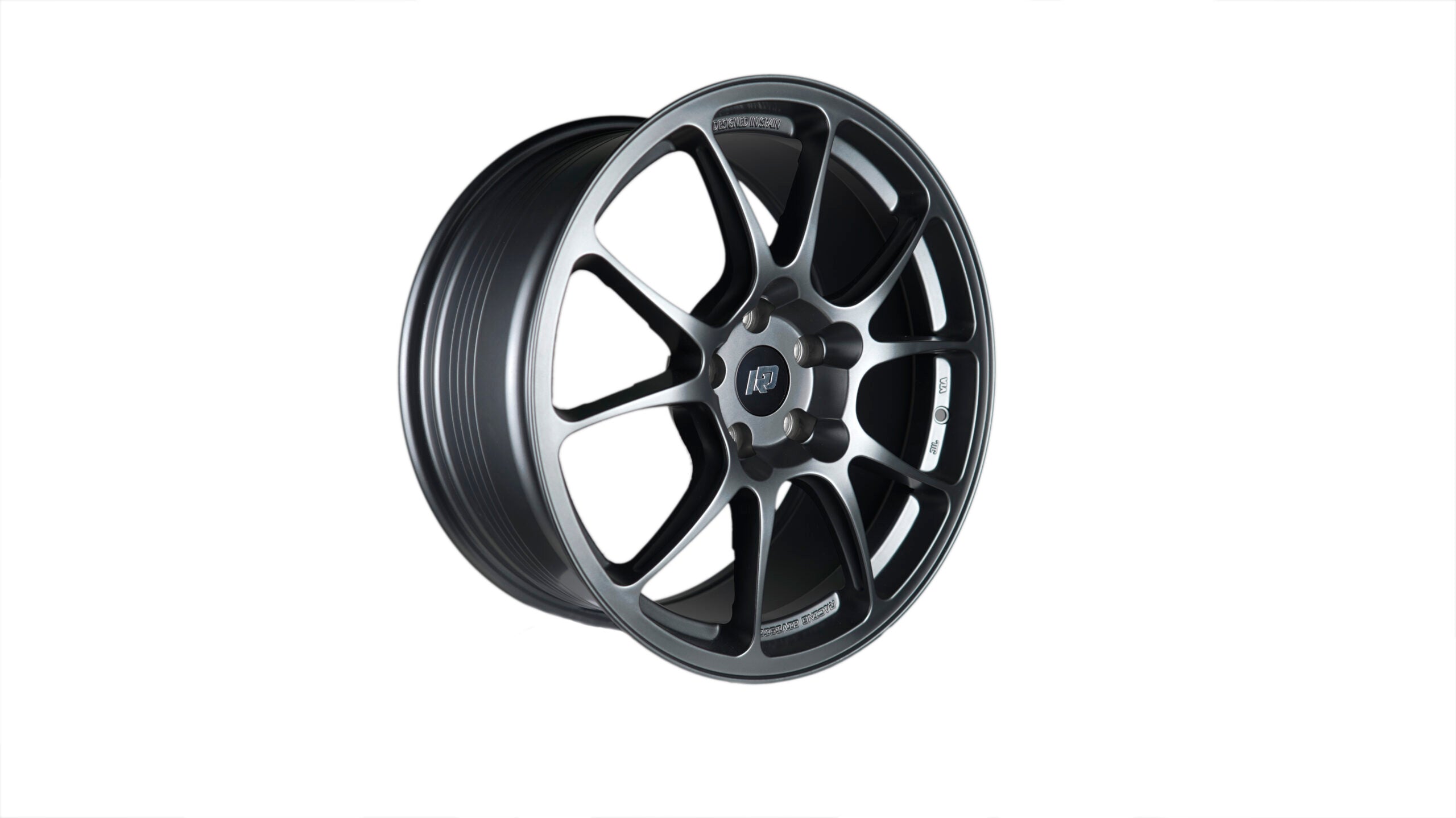 Llantas Racing Division TROFEO