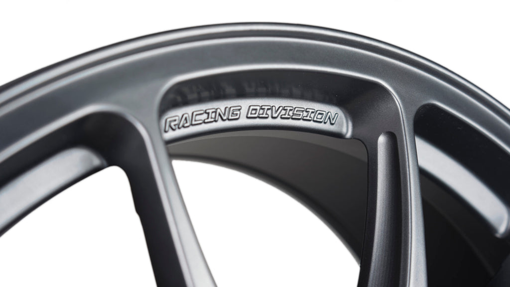 Llantas Racing Division TROFEO