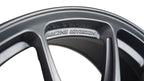 Llantas Racing Division TROFEO