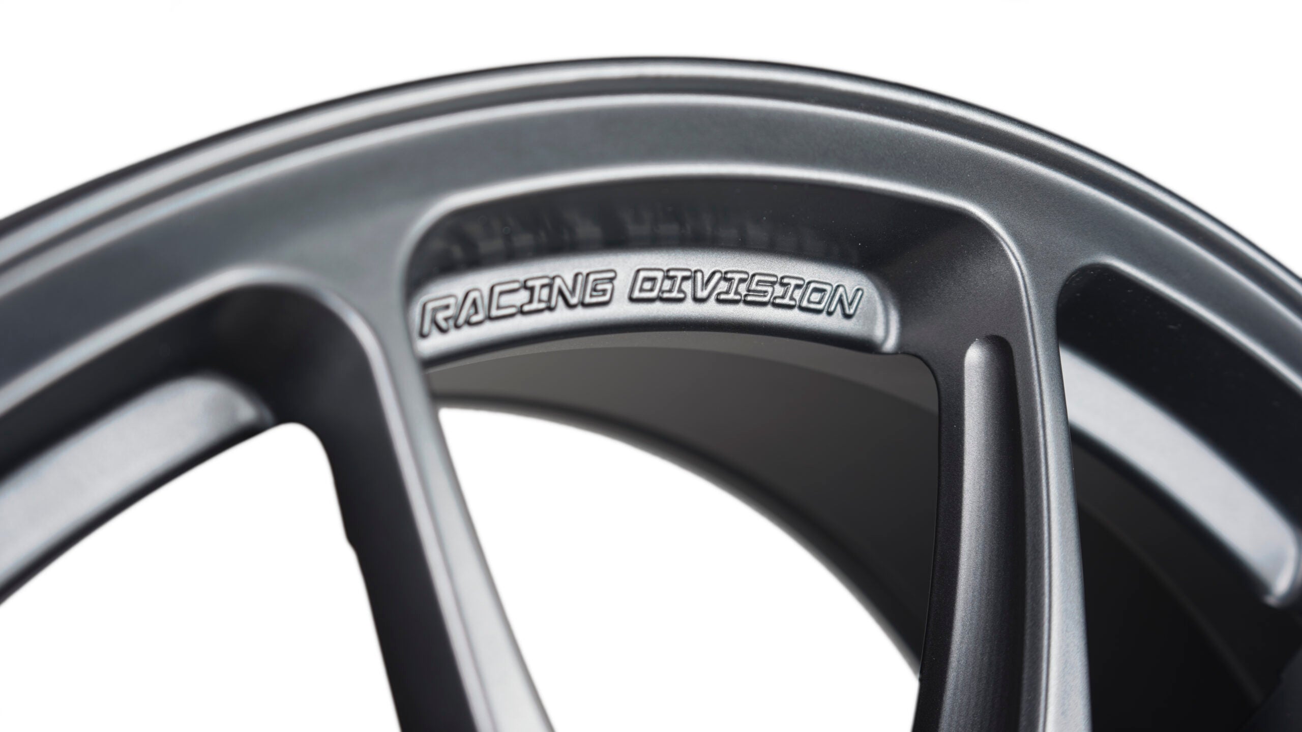 Llantas Racing Division TROFEO