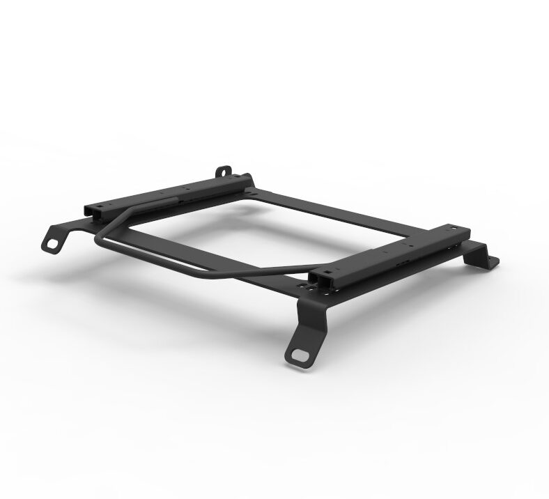 Base de asiento Nisuba para semi baquet Nissan Skyline R32 / R33 / R34 GT-R