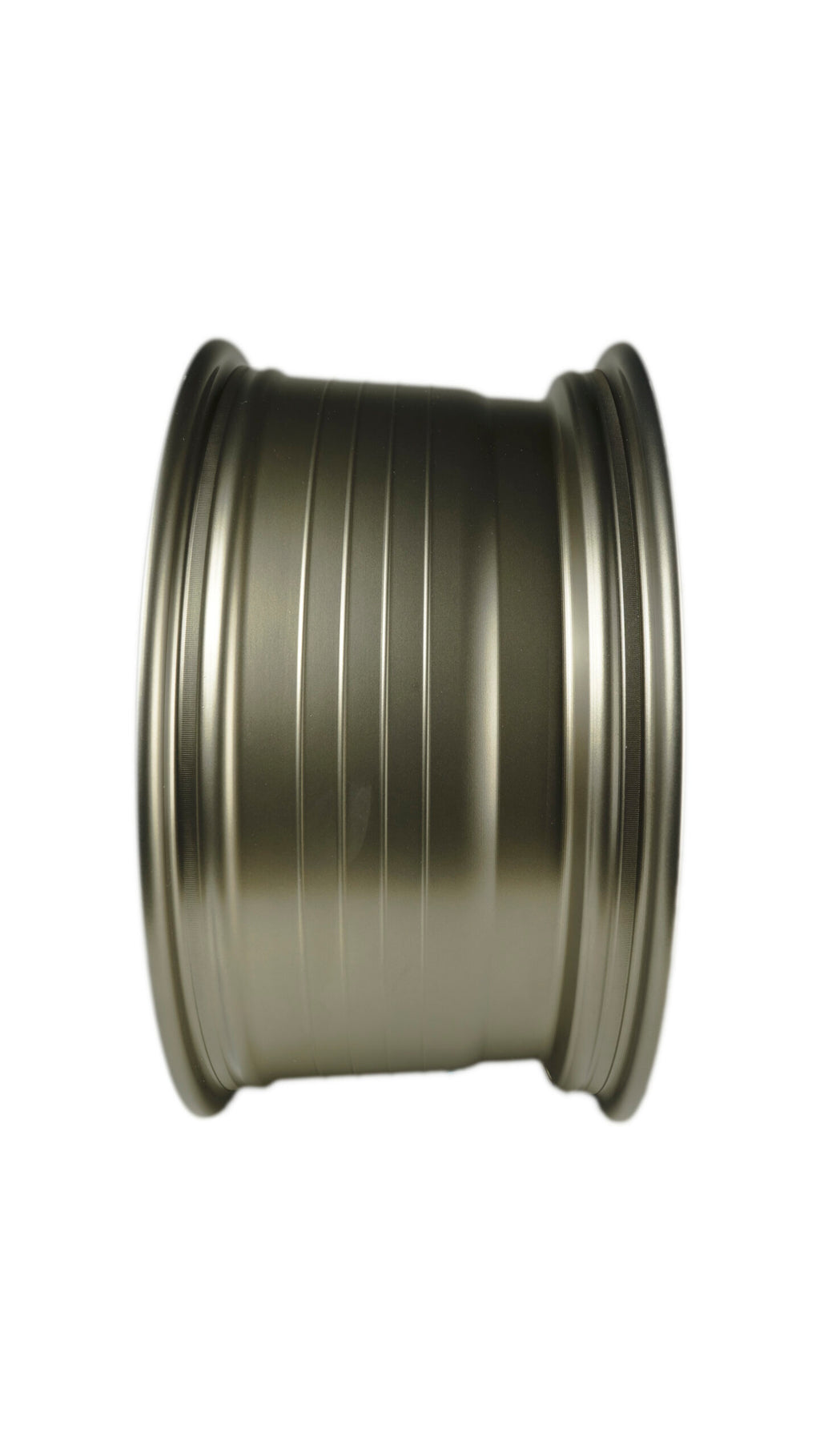 Llantas Racing Division VR5 19″