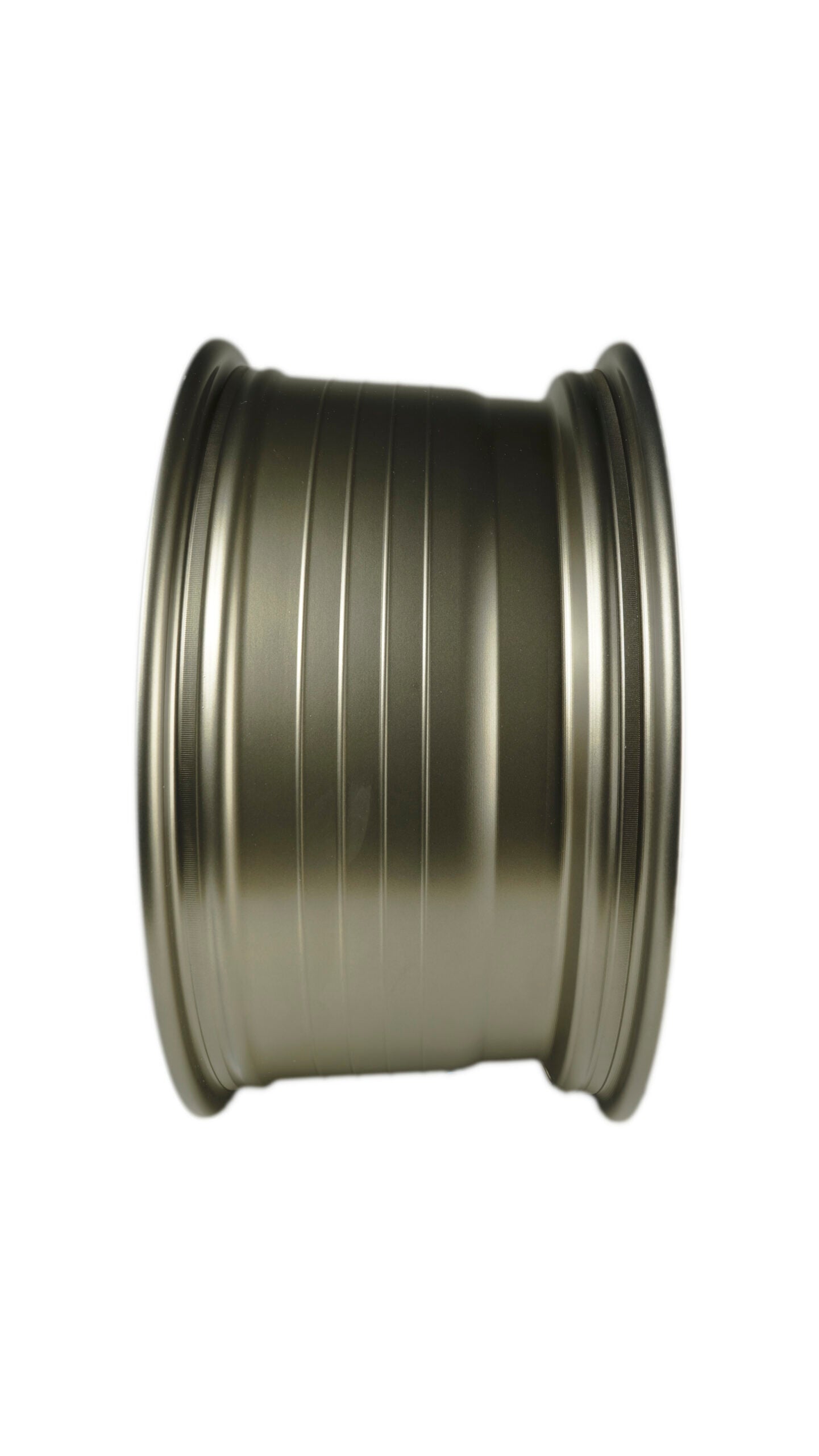 Llantas Racing Division VR5 19″