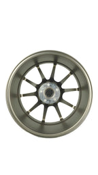 Llantas Racing Division VR5 19″