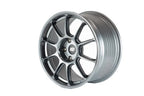 Llantas Racing Division VR5 15″