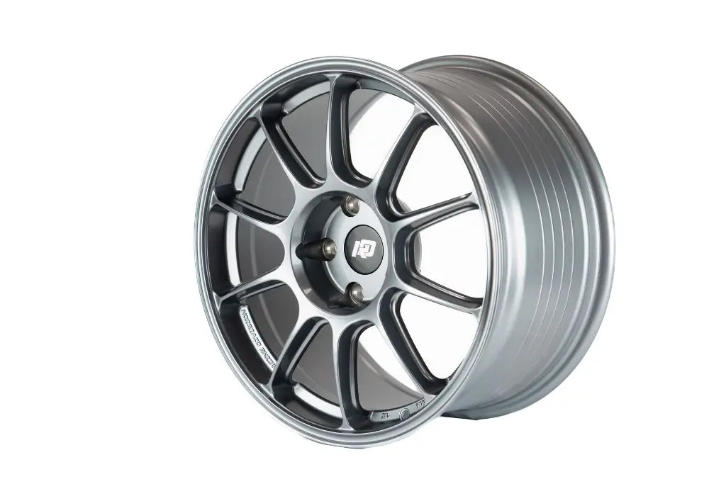 Llantas Racing Division VR5 15″