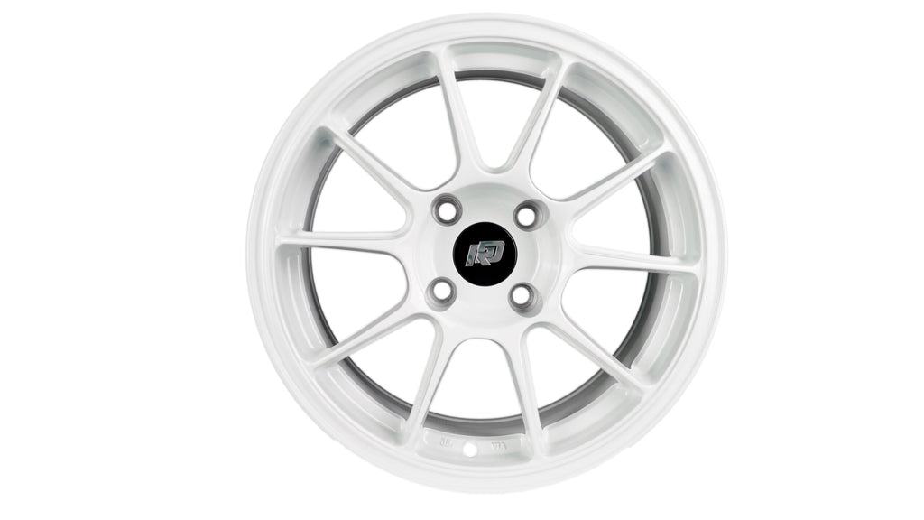 Llantas Racing Division VR5 15″