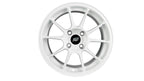 Llantas Racing Division VR5 15″