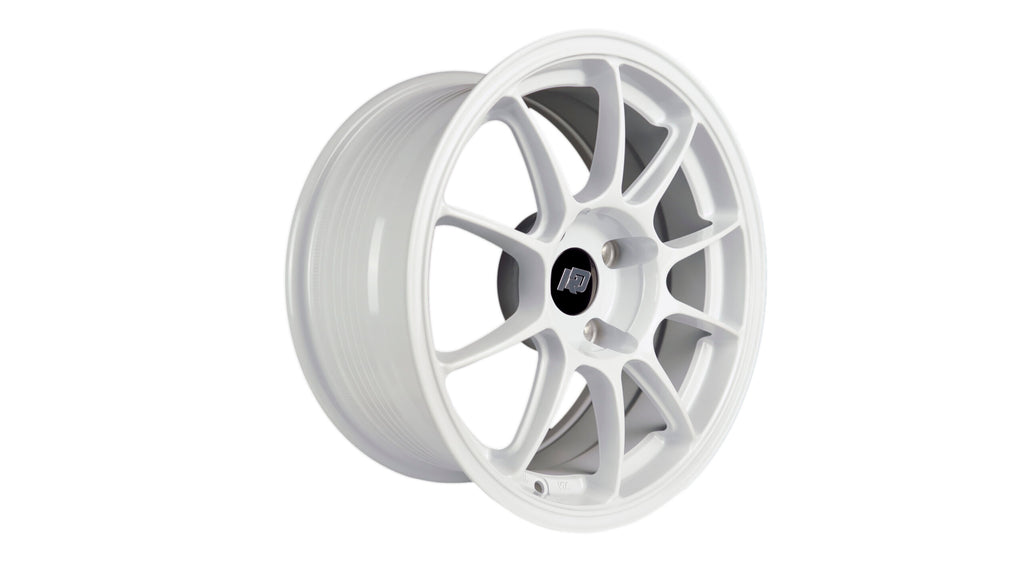 Llantas Racing Division VR5 15″