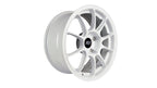 Llantas Racing Division VR5 15″