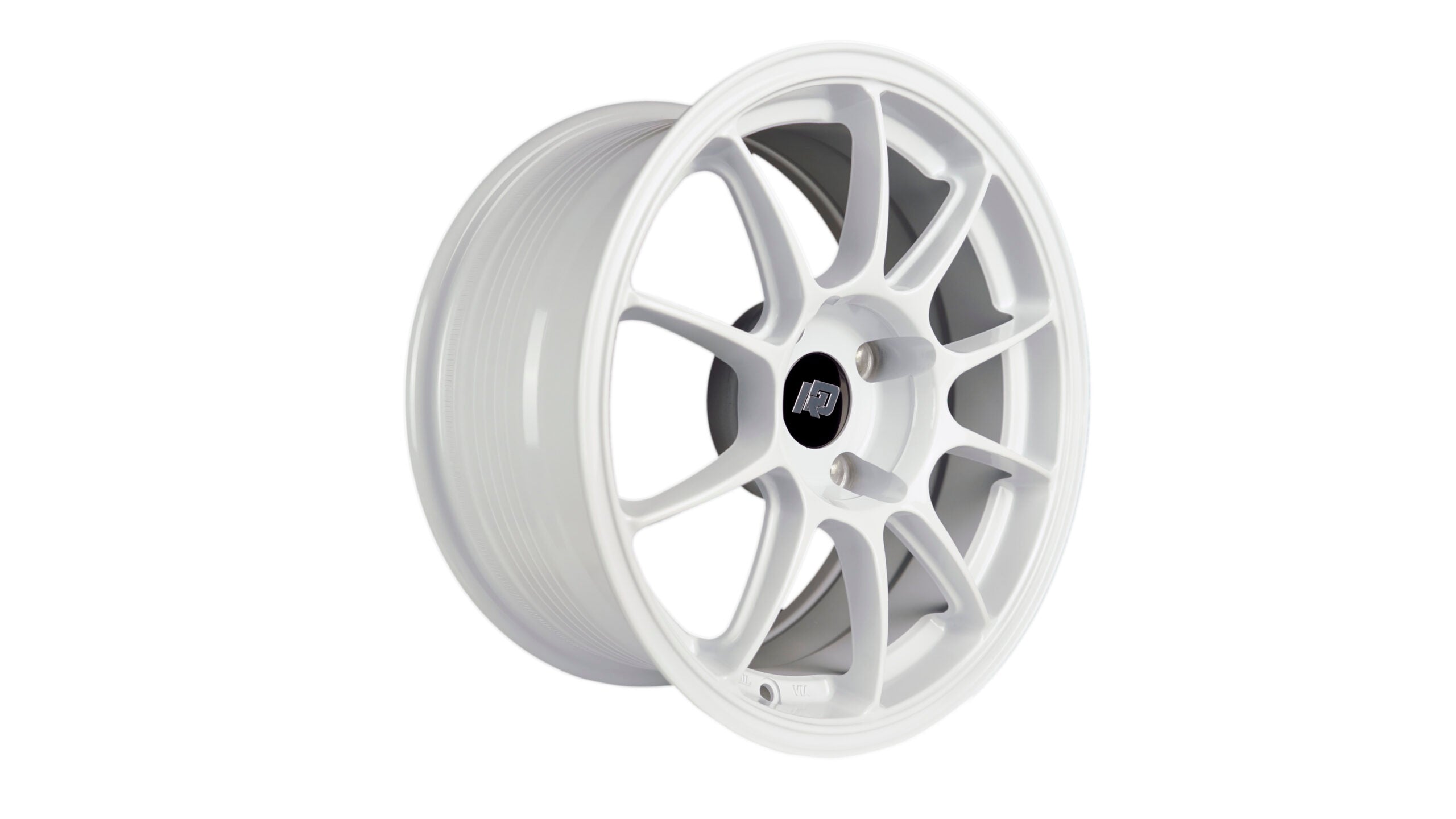 Llantas Racing Division VR5 15″
