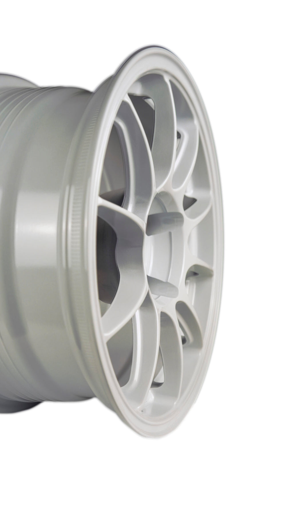 Llantas Racing Division VR5 15″