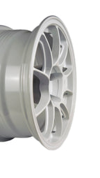 Llantas Racing Division VR5 15″