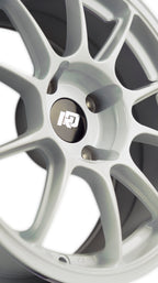 Llantas Racing Division VR5 15″