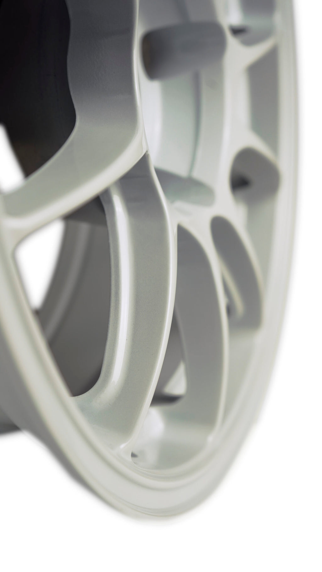 Llantas Racing Division VR5 15″