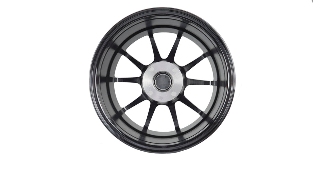 Llantas Racing Division VR5 15″