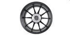 Llantas Racing Division VR5 15″