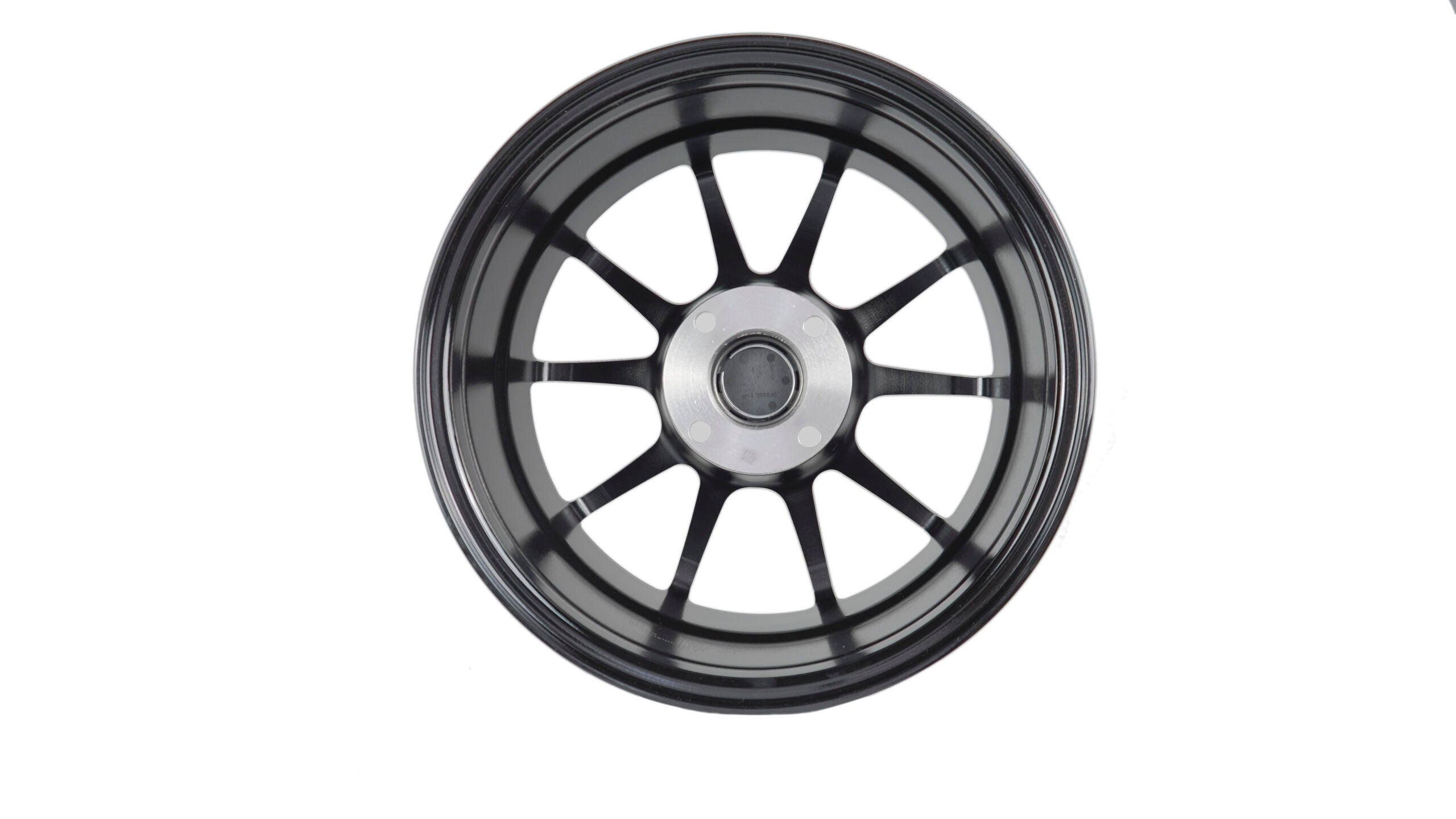 Llantas Racing Division VR5 15″