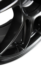 Llantas Racing Division VR5 18″ Outlet