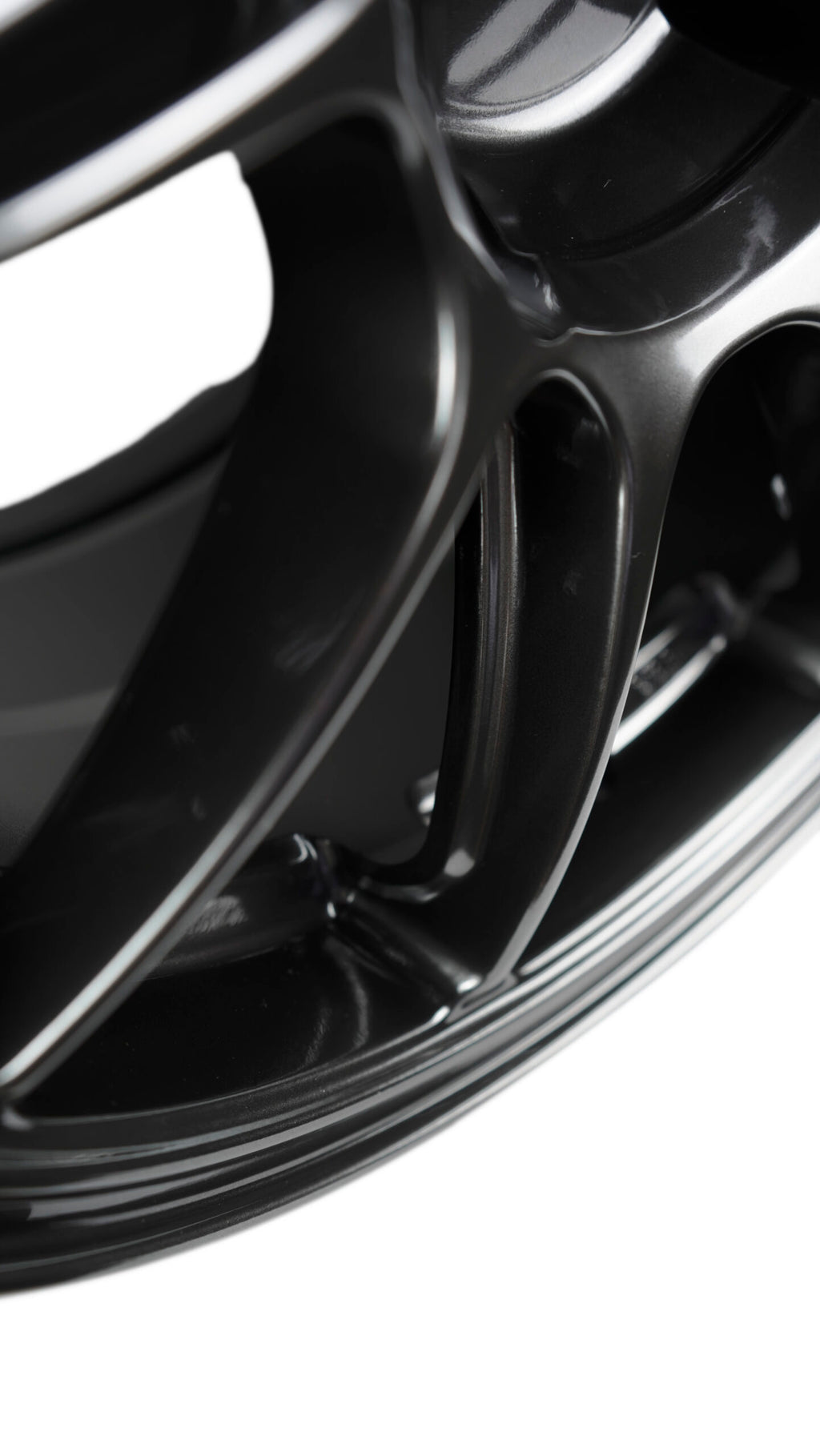 Llantas Racing Division VR5 Yaris GR Outlet