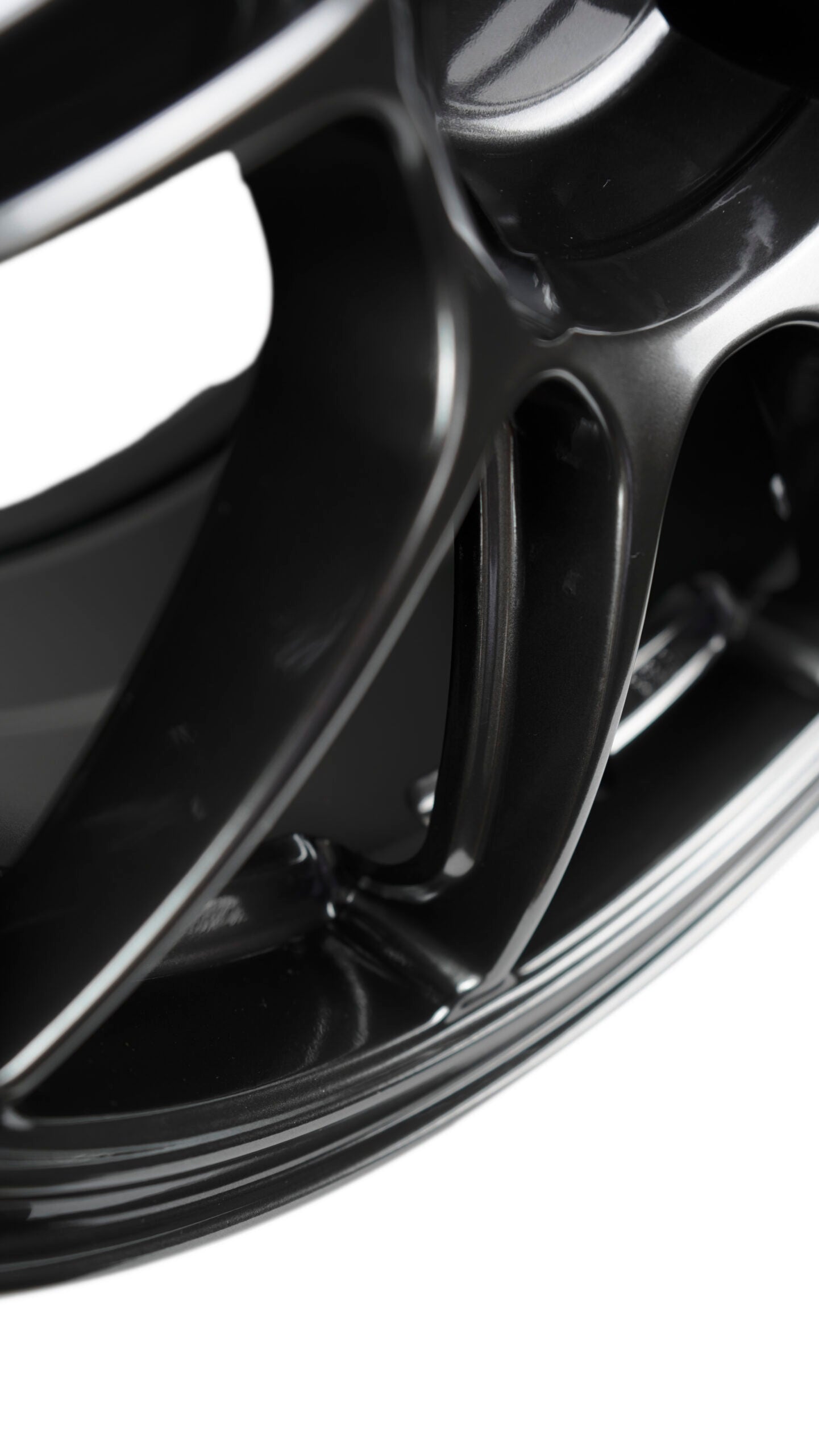 Llantas Racing Division VR5 Yaris GR Outlet