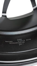 Llantas Racing Division VR5 15″