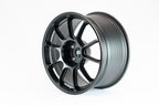 Llantas Racing Division VR5 17″