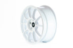 Llantas Racing Division VR5 15″