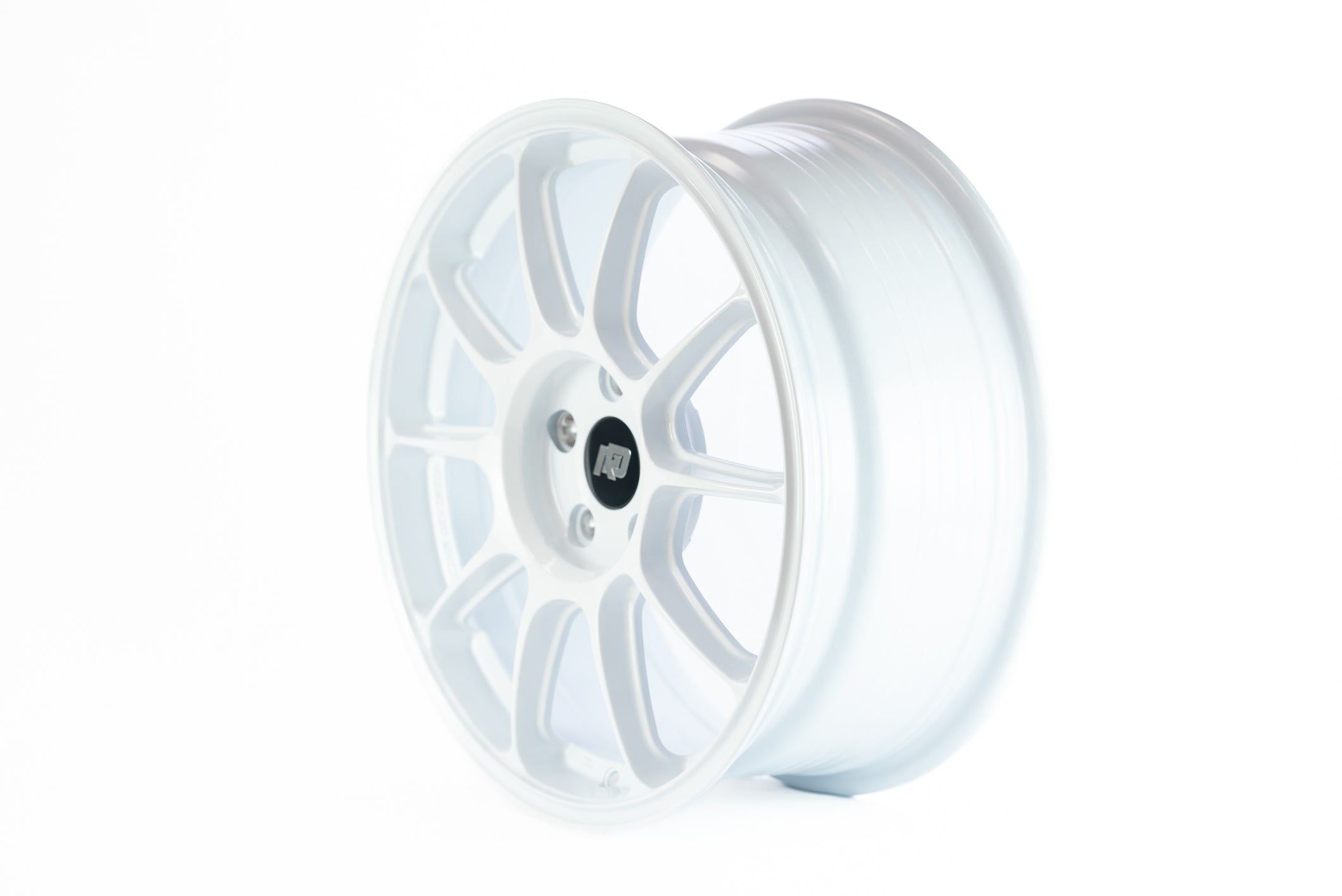 Llantas Racing Division VR5 15″