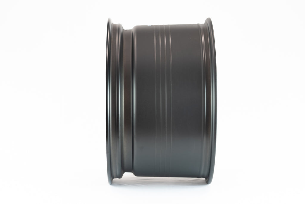 Llantas Racing Division VR5 17″