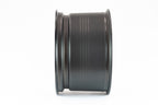 Llantas Racing Division VR5 17″
