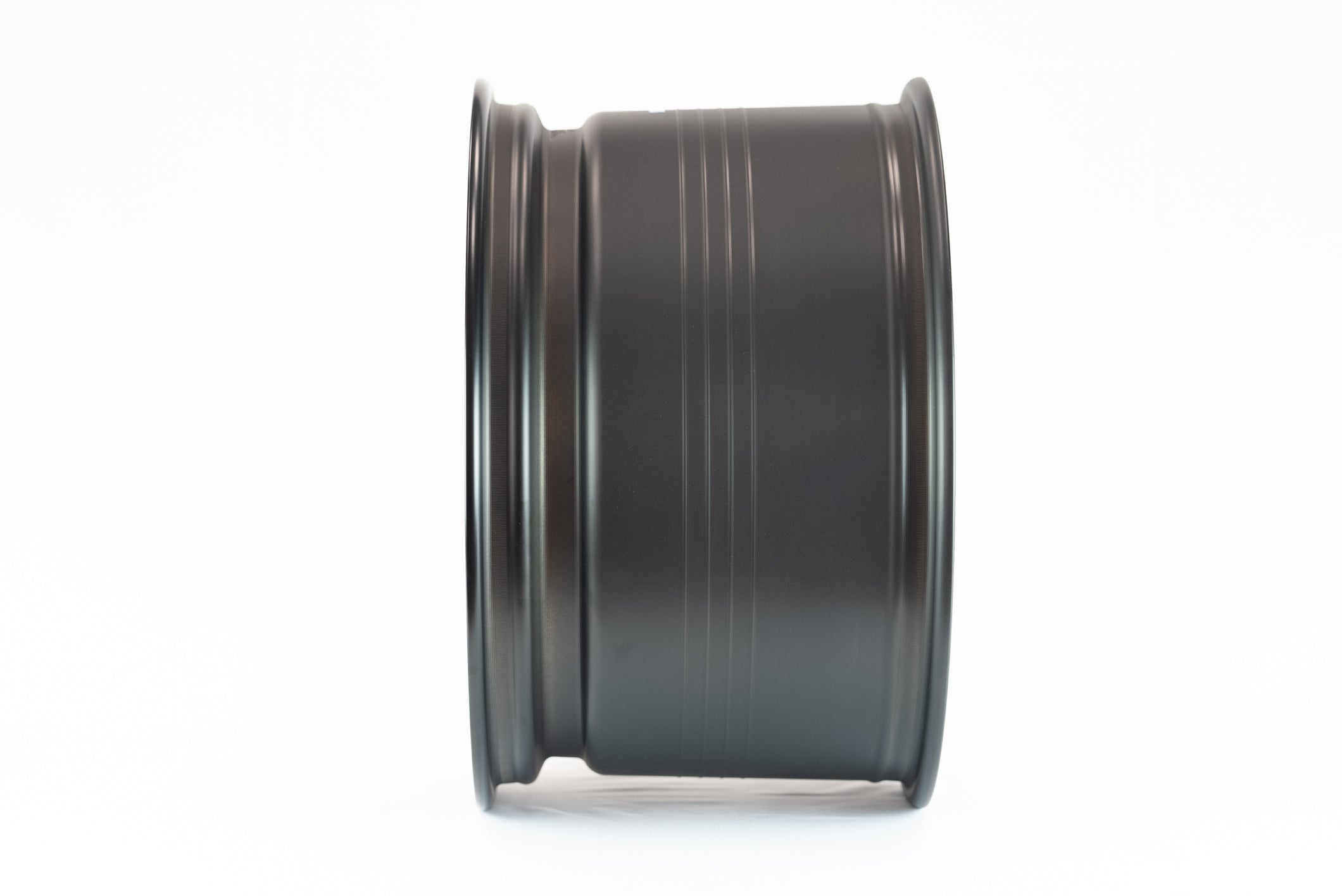 Llantas Racing Division VR5 17″