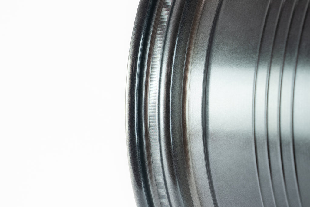 Llantas Racing Division VR5 18″ M-SPEC