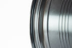 Llantas Racing Division VR5 18″ M-SPEC