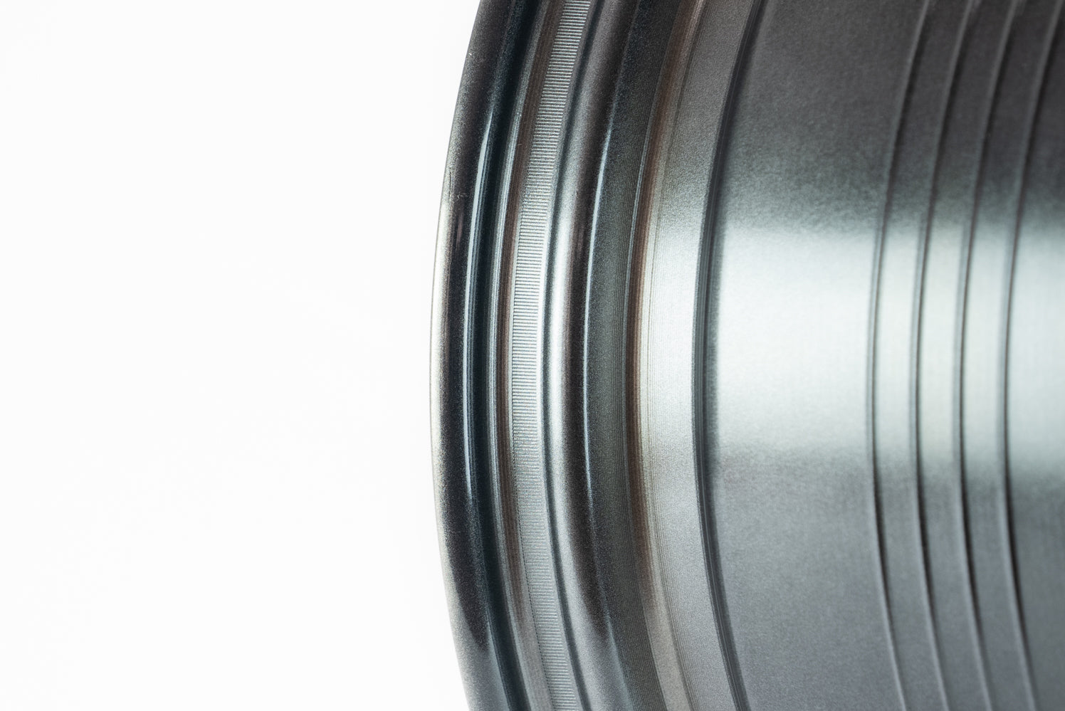 Llantas Racing Division VR5 18″ M-SPEC