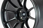 Llantas Racing Division VR5 18″ M-SPEC