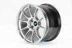 Llantas Racing Division VR5 18″ M-SPEC