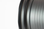 Llantas Racing Division VR5 Yaris GR Outlet
