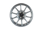 Llantas Racing Division VR5 17″