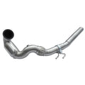 Downpipe Cobra Sport VW Golf GTI Mk7.5 (2017+)