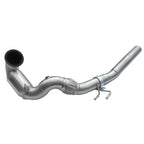 Downpipe Cobra Sport VW Golf GTI Mk7.5 (2017+)
