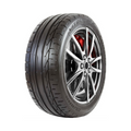 Neumático Vitour Formula Spec Z (TW380)