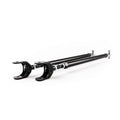 Brazos traseros inferiores regulables CNC71 BMW E36 E46