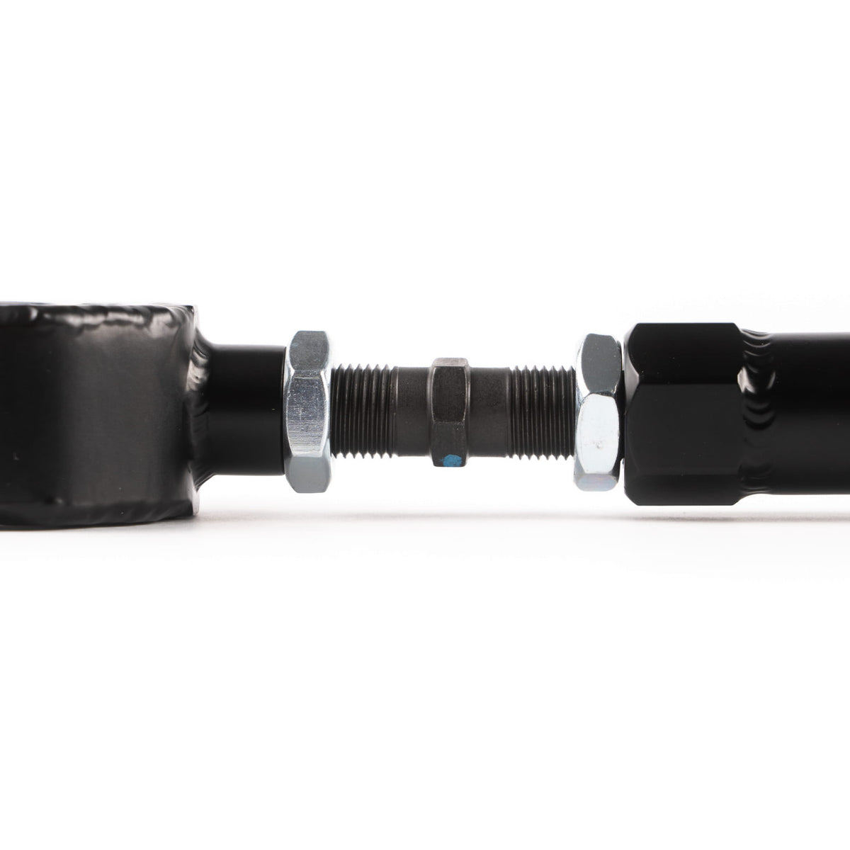 Brazos Traseros Inferiores Regulables CNC71 Para Bmw E36 Y E46