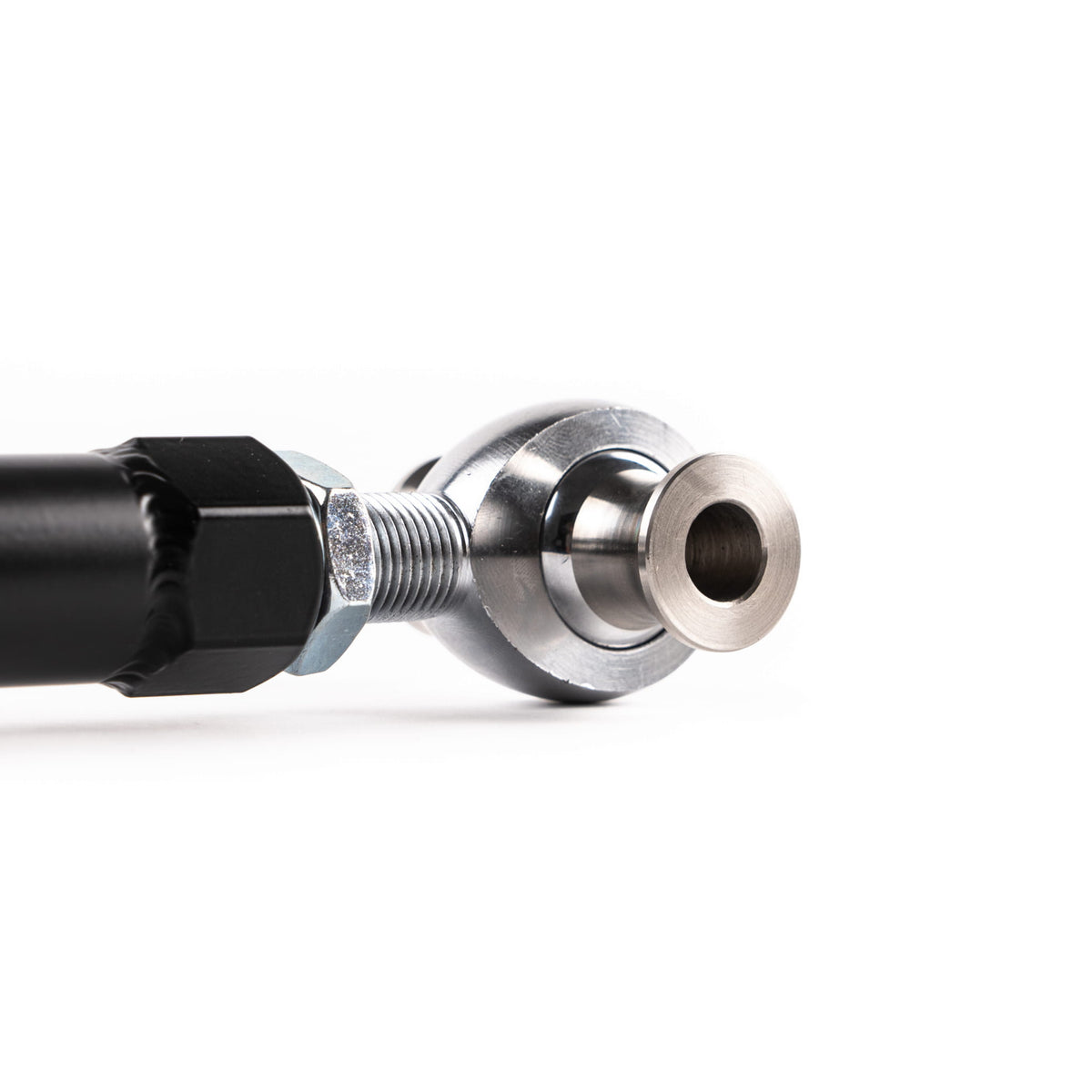 Brazos Traseros Inferiores Regulables CNC71 Para Bmw E36 Y E46