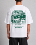 Camiseta Trouble Makers