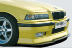 PESTAÑA / EYELID DE FARO PARA BMW E36 - FULL GAS