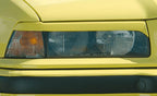 PESTAÑA / EYELID DE FARO PARA BMW E36 - FULL GAS