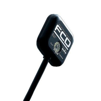 HKS FCD Fuel Cut Defender STD 4501-RA002